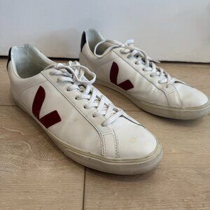 Veja Sneakers